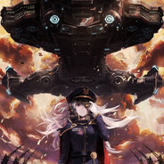 斯图科夫二手飞船回收