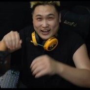 人菜枪马瘾还大