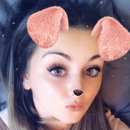 ♔ ✯ kolorowiutka ✯ ♔