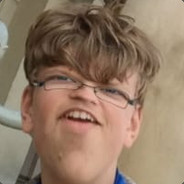 Picno Ramondo Rodríguez