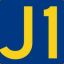J1