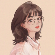 绝地晓晓