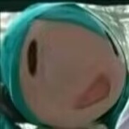 你在说谁？我吗？