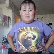 БАБУШКИНЫ СЛИВЫ