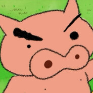 重案组之虎曹达华