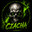 Czacha