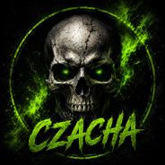 Czacha