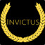 invictus