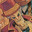 ro's Avatar