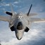 F-35