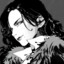 Dramamotic