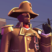 I AM NOT INSANE's avatar
