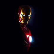 HM | COA avatar