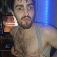 𝔾𝕦𝕣𝕚ță#1939