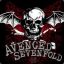 A7X EMIN∃M