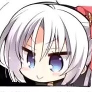 小猫娘香香软软的香草