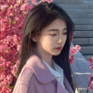 中国人民解放军