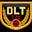 DLT_COMMANDER