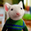 Stuart Little