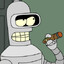 Bender