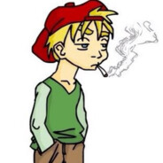 Hasardi Steam avatar