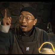 可达鸭占领香蕉道