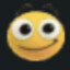 Len