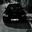 bmw enjoyer