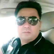 AAA提瓦特钢材批发