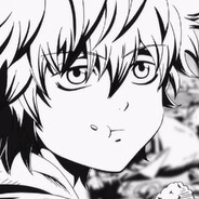 生鱼忧患，死鱼安乐