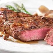 beef