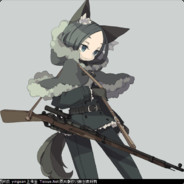 麻麻地の超级外送