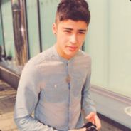 YY466061来一起玩的