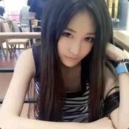 分手为何把锅端走