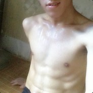 爱滴魔力转圈圈