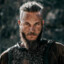 Ragnar
