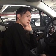 南风过境九万里