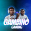 gambinogaming0017