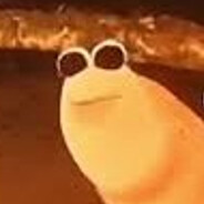 i Dont like this game Robert