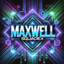 Maxwell_SQ