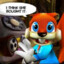 Conker