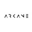 Arkane