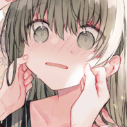 椎名☆​真物(∠・ω< )