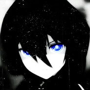 TTV/AloneMorning Steam avatar