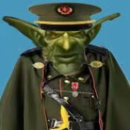 无敌哥布林大王