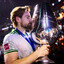 Steam avatar