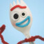 Eggscape
