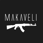 mAkaVeLi