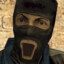 SERFACE XD