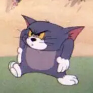 あおかえで（laodeng）